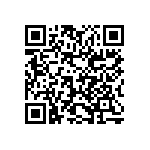 0603J0500152MXT QRCode