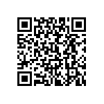 0603J0500153MDR QRCode