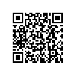 0603J0500153MXT QRCode