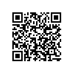 0603J0500160GQT QRCode