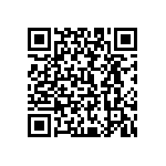 0603J0500160JQT QRCode