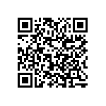 0603J0500180FCT QRCode