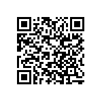 0603J0500180GCR QRCode