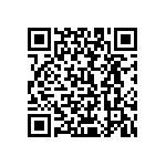 0603J0500180JAT QRCode