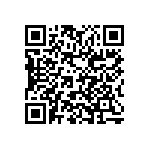 0603J0500181FCR QRCode