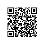 0603J0500181FFR QRCode