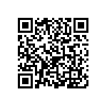 0603J0500181FQT QRCode