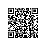 0603J0500181GAR QRCode