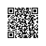 0603J0500181JCR QRCode