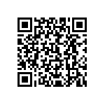 0603J0500181KAR QRCode