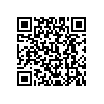 0603J0500181KCR QRCode