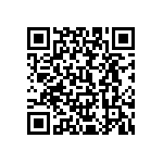 0603J0500181KDR QRCode