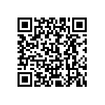 0603J0500183JDT QRCode