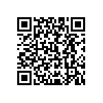 0603J0500200KQT QRCode