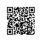 0603J0500220GFT QRCode