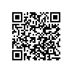 0603J0500221FAR QRCode