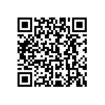 0603J0500221JDR QRCode