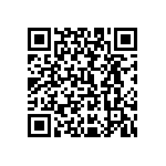 0603J0500221JQT QRCode