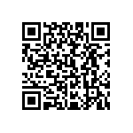 0603J0500221MDT QRCode