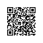 0603J0500222JDR QRCode