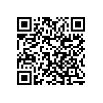 0603J0500222JXT QRCode