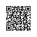 0603J0500222MXT QRCode