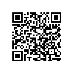 0603J0500223KDT QRCode