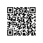 0603J0500223MXR QRCode