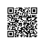 0603J0500270FAR QRCode