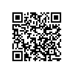 0603J0500270FQT QRCode