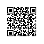 0603J0500270GAT QRCode