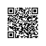 0603J0500270JAT QRCode