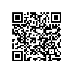 0603J0500270JFR QRCode