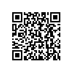 0603J0500270KAR QRCode