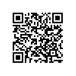 0603J0500270KFR QRCode