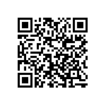 0603J0500271FAT QRCode