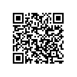 0603J0500271FCT QRCode