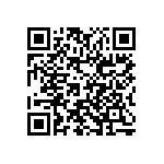 0603J0500271GAR QRCode