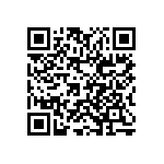 0603J0500271JXR QRCode