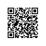 0603J0500271JXT QRCode