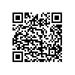 0603J0500271KAT QRCode