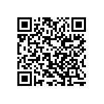 0603J0500271KCT QRCode