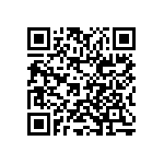 0603J0500271KXR QRCode