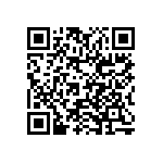 0603J0500330FAR QRCode