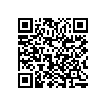 0603J0500330FFT QRCode