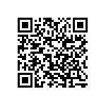 0603J0500330GCT QRCode