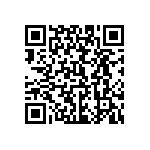 0603J0500330JCR QRCode