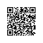 0603J0500330KCT QRCode