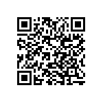 0603J0500331FCR QRCode