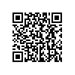 0603J0500331KDT QRCode